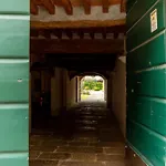 Storica Parcheggio Incluso 아파트