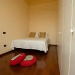 아파트 Storica Parcheggio Incluso *