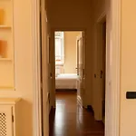 Storica Parcheggio Incluso 아파트