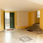 아파트 Storica Parcheggio Incluso *