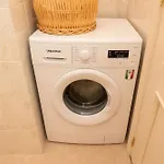 Storica Parcheggio Incluso *