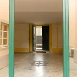 아파트 Storica Parcheggio Incluso *
